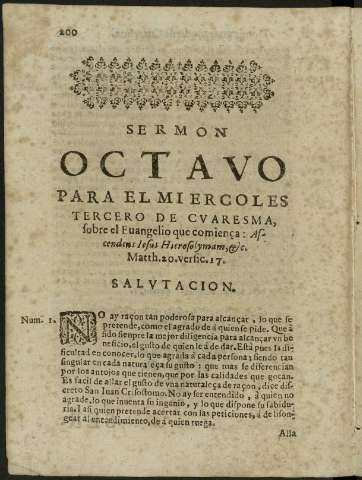 200