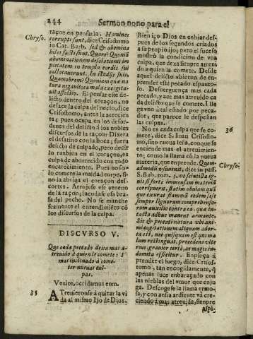 244
