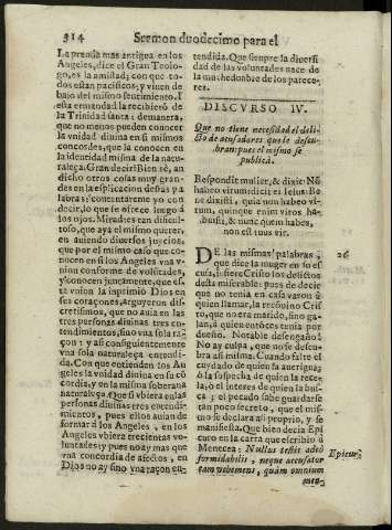 314