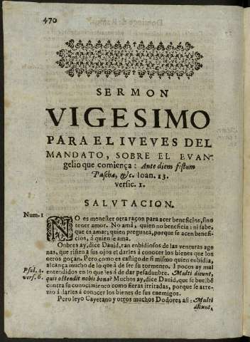 470