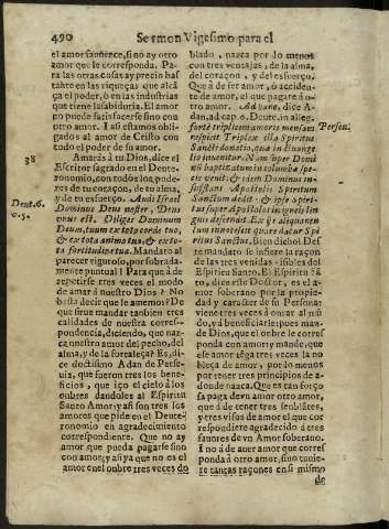 490