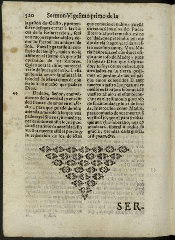 520