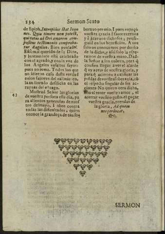 134