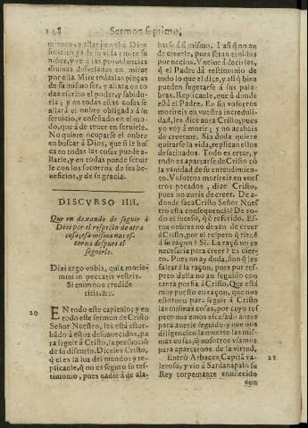 148