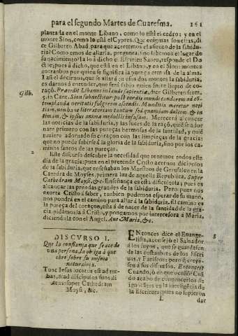 161