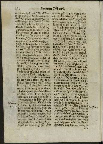 162