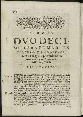 254