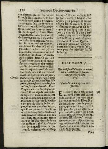 318