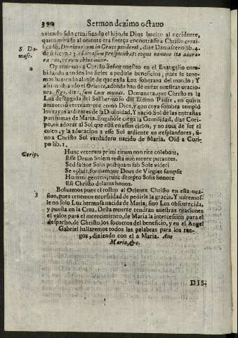 390