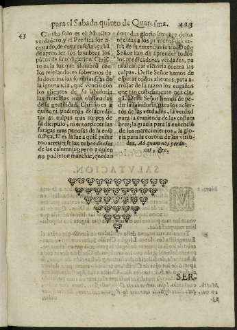 413