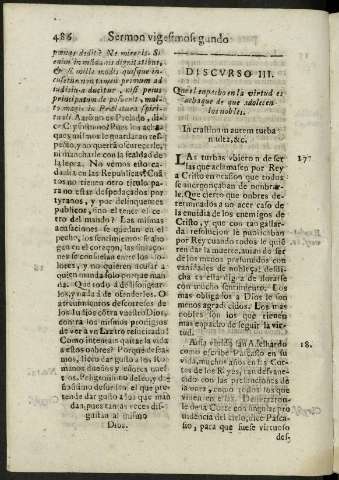 486
