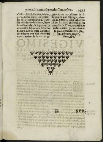 497