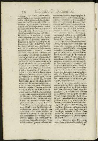 36