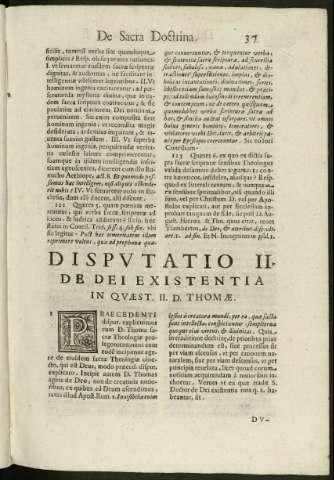 37