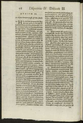 78