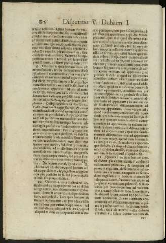 82