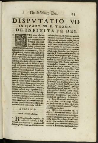 95