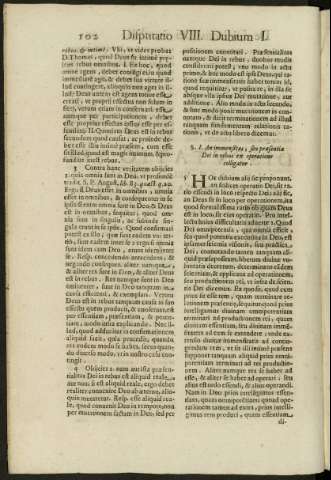 102