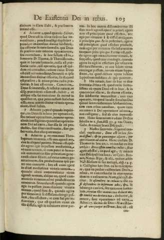103