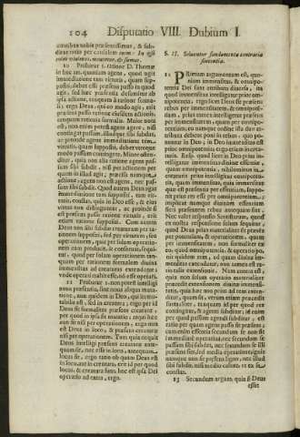 104