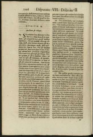 106