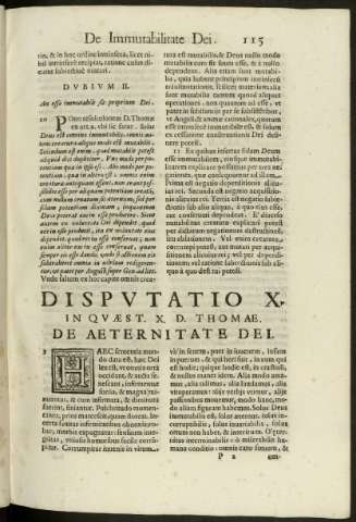 115