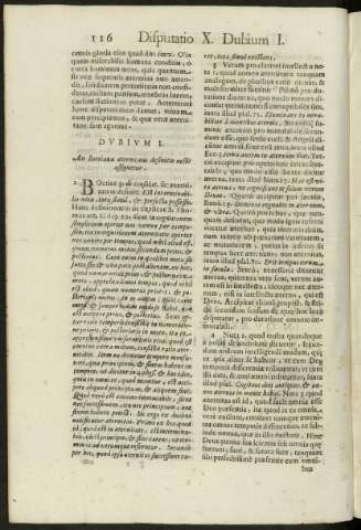 116