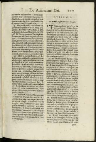 117