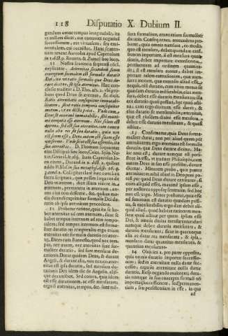 118