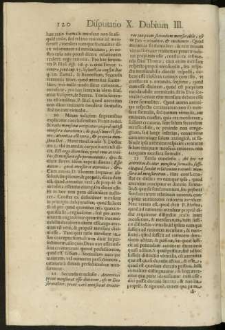 120