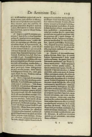 123