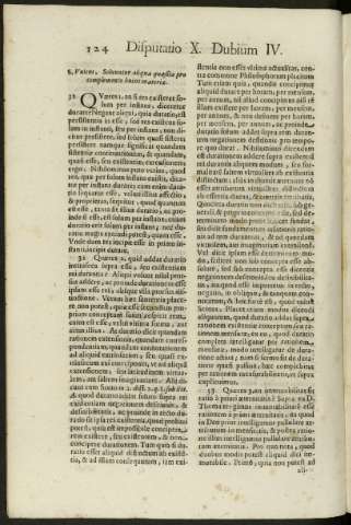 124