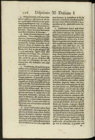 126