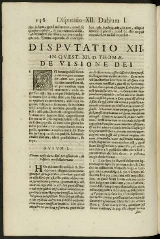 138