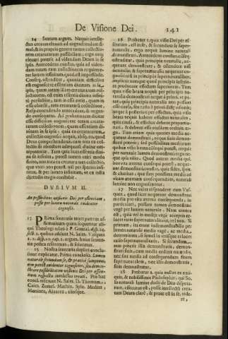 141