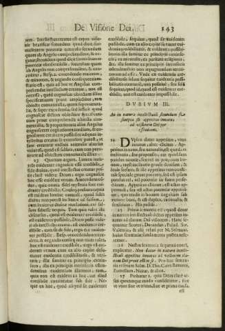 143