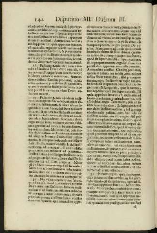 144