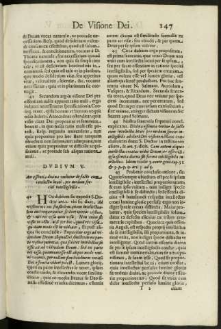 147