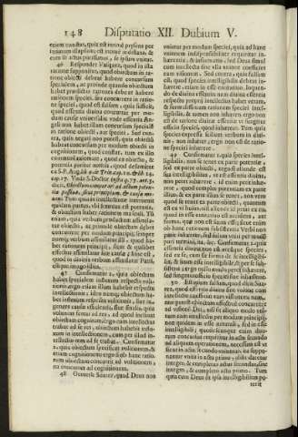 148