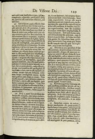 149