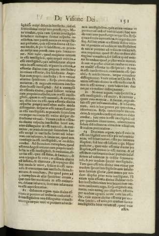 151
