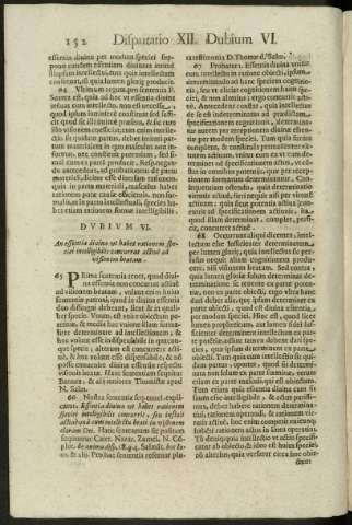 152
