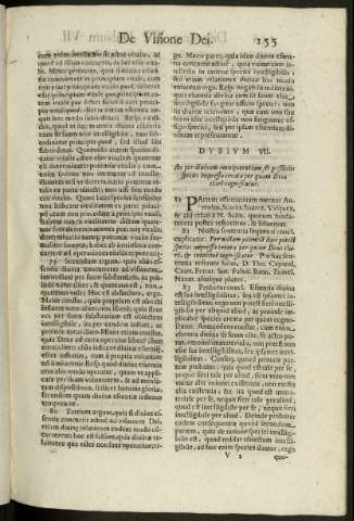 155