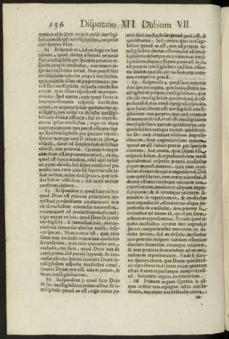 156