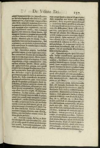 157