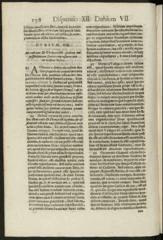 158