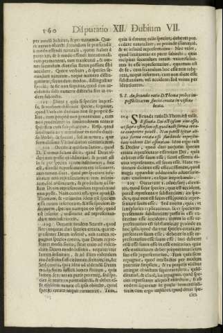 160
