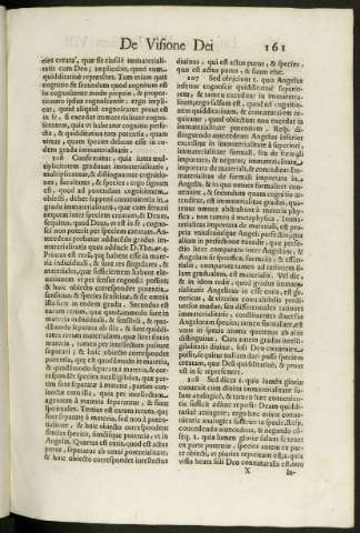 161