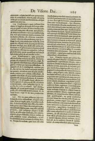 167