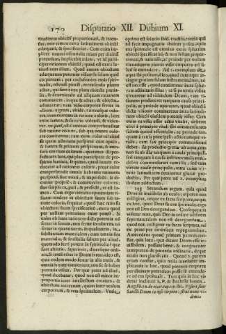 170
